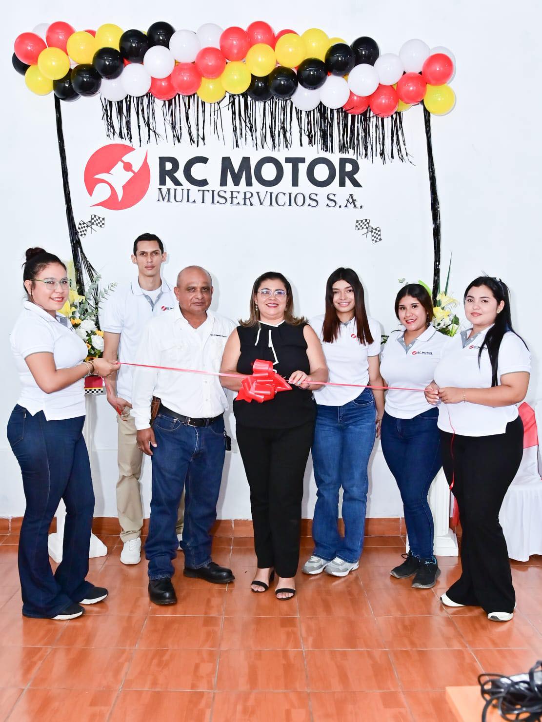 576759055_122174838848577314_5856897451251546575_n