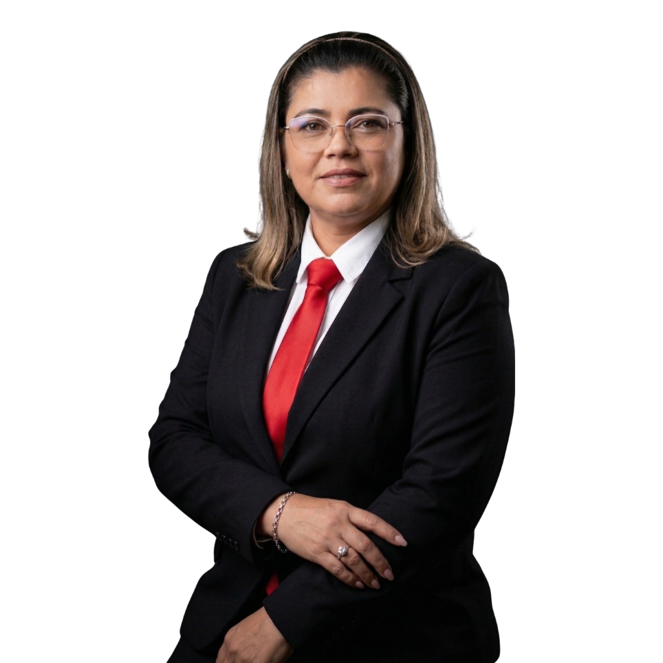 Diseño sin título (3)