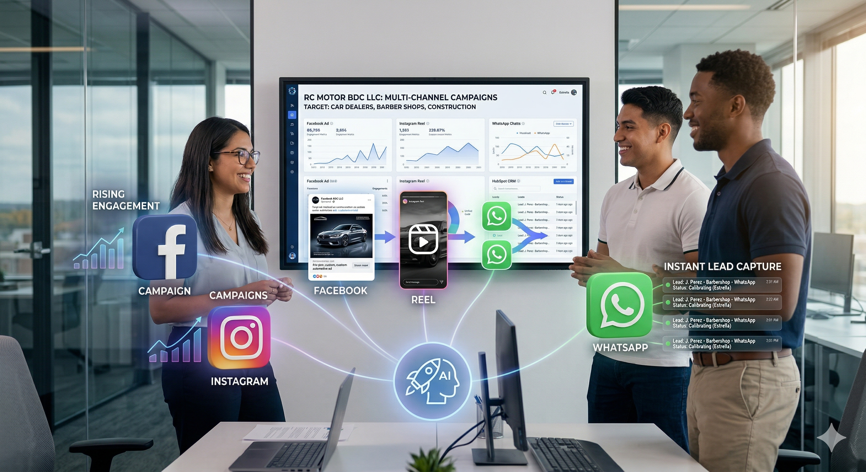 Gemini_Generated_Image_3h1a4g3h1a4g3h1a