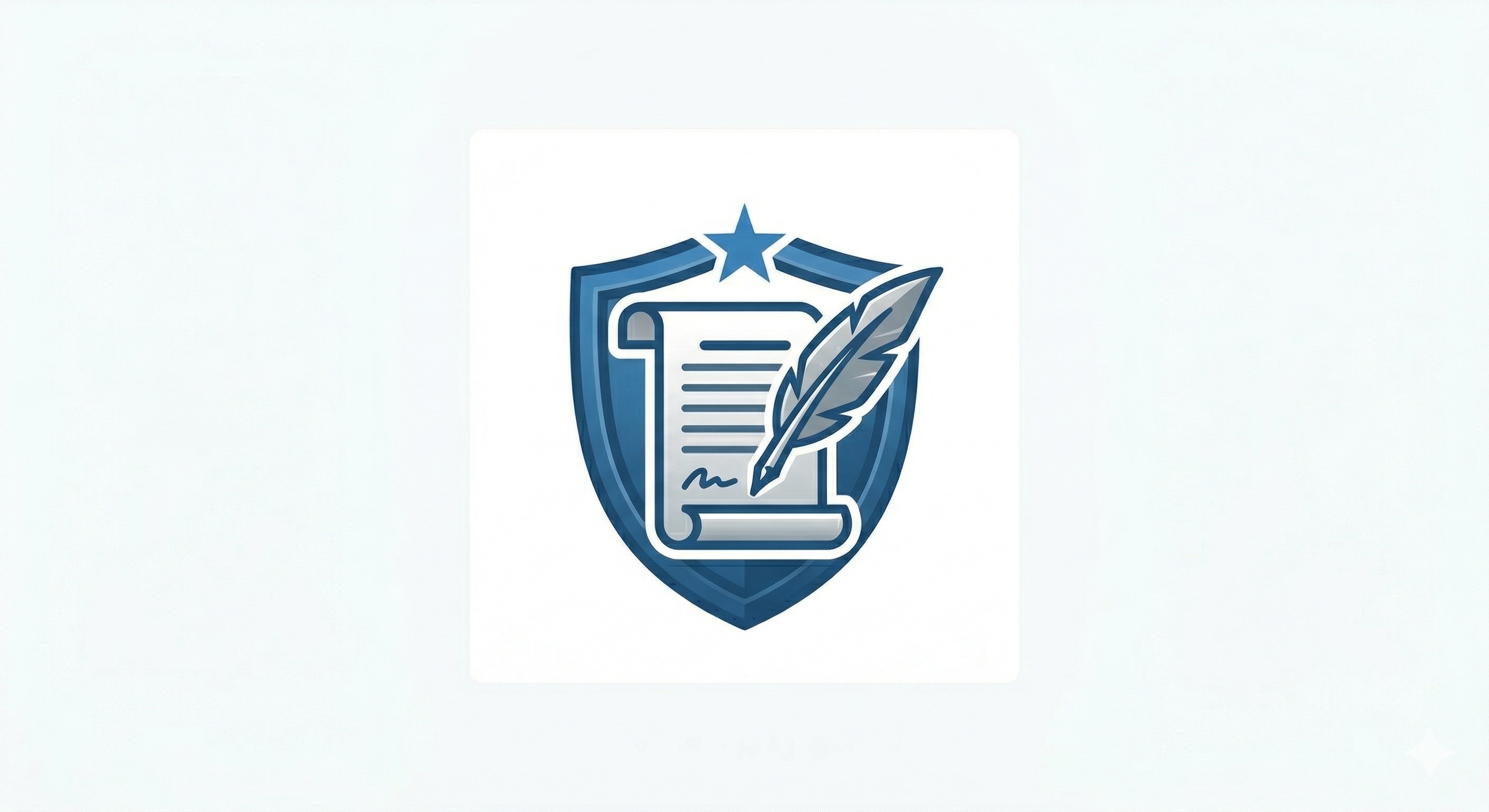 Gemini_Generated_Image_aqietwaqietwaqie