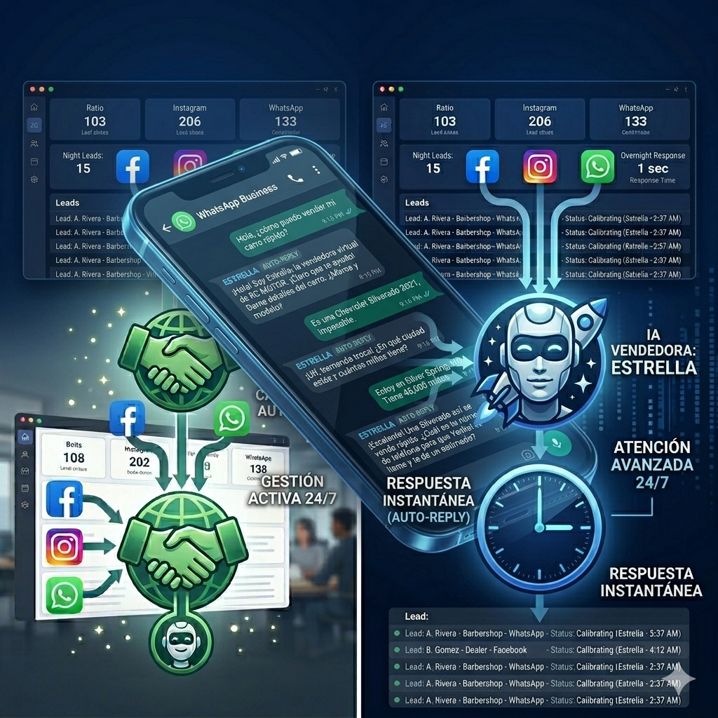 Gemini_Generated_Image_ezm0q6ezm0q6ezm0 (1)