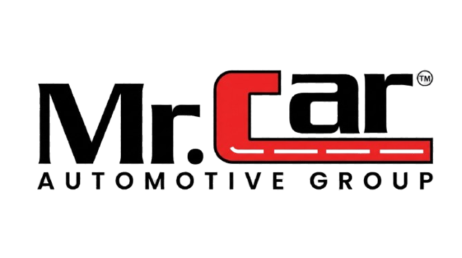 Gemini_Generated_Image_psefz2psefz2psef-removebg-preview