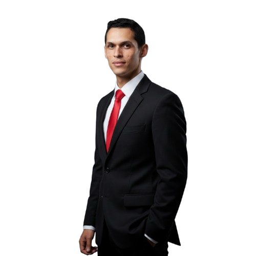 Gemini_Generated_Image_v3ctx0v3ctx0v3ct-removebg-preview