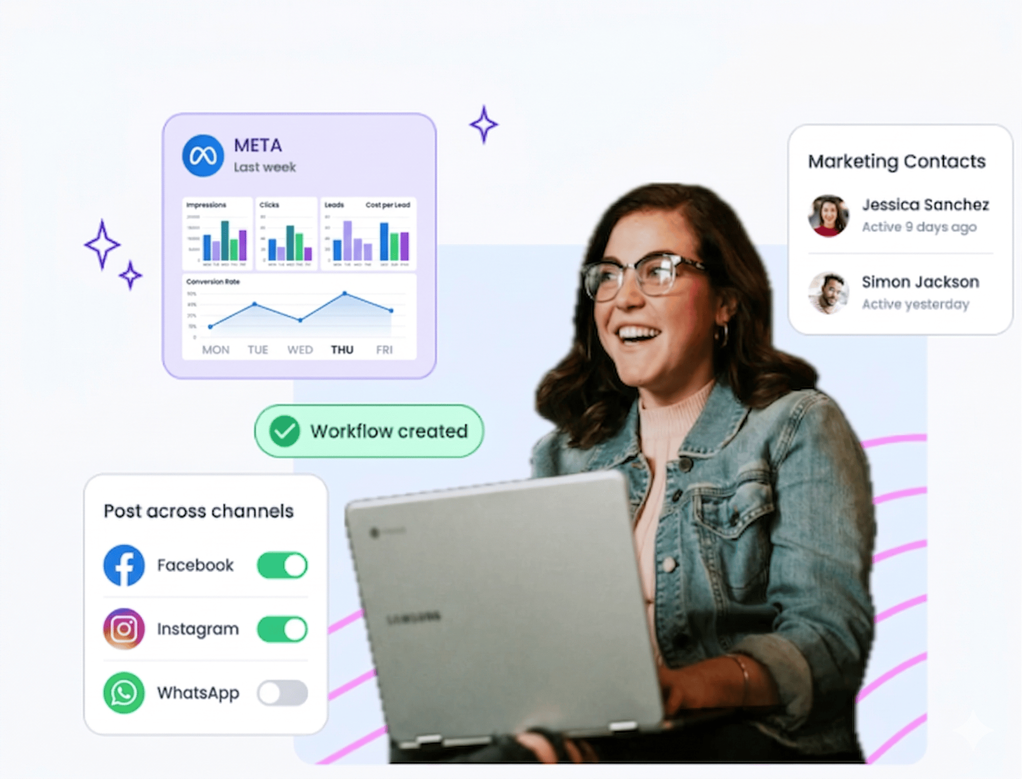 Gemini_Generated_Image_xhzb0yxhzb0yxhzb Gemini_Generated_Image_xhzb0yxhzb0yxhzb