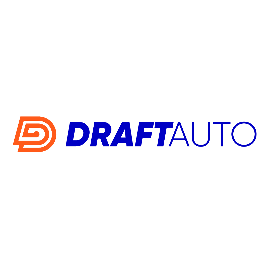 Logo-Draft-Auto-final-full-color