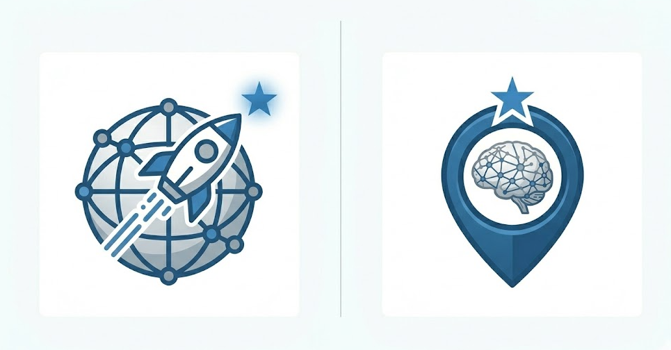 Screenshot 2026-04-02 152930