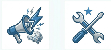 Screenshot 2026-04-02 153626