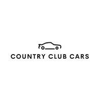 favicon-removebg-preview